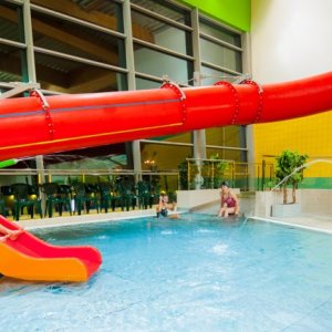 Chełmski Park Wodny