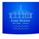 Logo Park Wodny - Wysowa-Zdrój