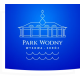 Park Wodny - Wysowa-Zdrój
