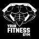 Your Fitness Gym Biecz