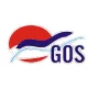 Logo Gminny Ośrodek Sportu