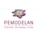 Logo Studio Pemodelan–GZC