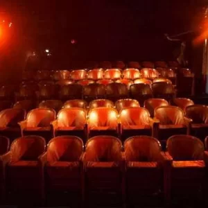 Teatr Nowy