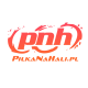 PilkaNaHali.pl