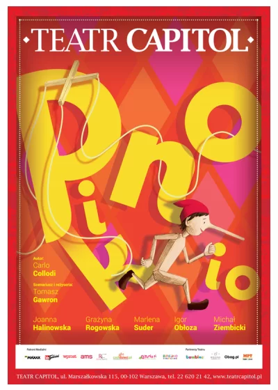 pinokio