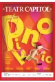 pinokio
