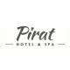 Logo Hotel Ukiel Wellness & SPA