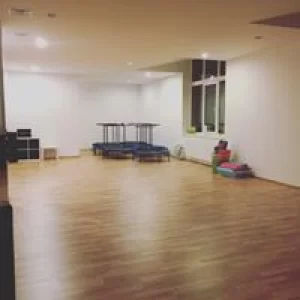 Zdjęcie 3
