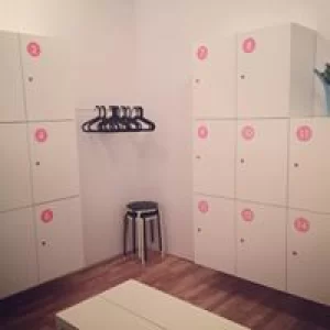 Zdjęcie 4