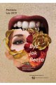 Być jak Beata