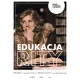 EDUKACJA RITY