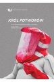 Król potworów