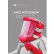 Król potworów