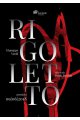 RIGOLETTO