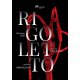 RIGOLETTO