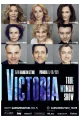 VICTORIA / True Woman Show