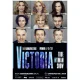 VICTORIA / True Woman Show
