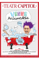 WAnnA ARCHIMEDEsA