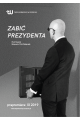 Zabić prezydenta