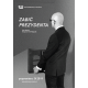 Zabić prezydenta