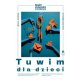 Tuwim dla dzieci
