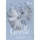 GISELLE