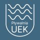Pływalnia UEK