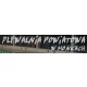 Logo Pływalnia Powiatowa W Mońkach
