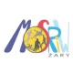 Logo Kompleks Sportowo-Rekreacyjny Źródlana