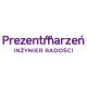 Prezent marzeń