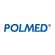 Centrum Medyczne POLMED