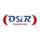 Logo Kryta Pływalnia OSiR