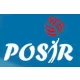 Logo Hala Sportowa
