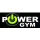 Power Gym