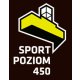 Sport Poziom 450