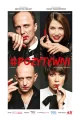 POZYTYWNI