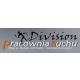 Logo Holistyczna Pracownia Ruchu