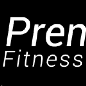 Well Fitness