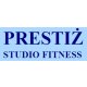 Fitness Studio Prestiż