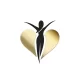 Logo Isabel Fitness Club