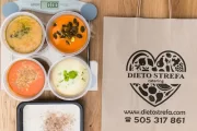 Rabat na diety kaloryczne
