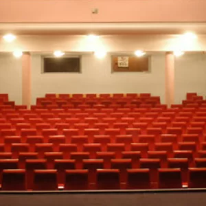 Kino Pasja