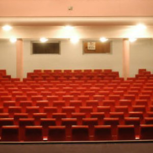 Kino Pasja