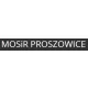 Logo MOSiR