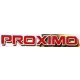 Logo Proximo