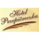 Logo Hotel Przepióreczka