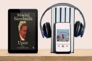 Rabatu na cały koszyk na stronie www.publio.pl dla Użytkowników Aplikacji Mobilnej nieposiadających Karty.