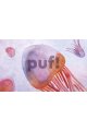 PUF!