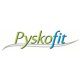 Pyskofit