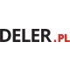 Logo Deler.pl